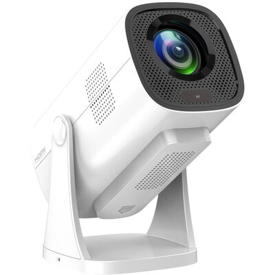 PHILIPS NeoPix 250 Smart Full HD (1920 x 1080)