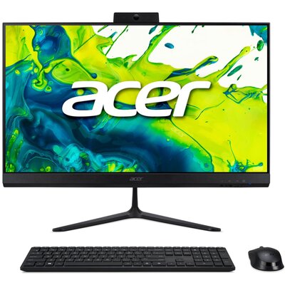 Komputer ACER Aspire C24-2G 23.8