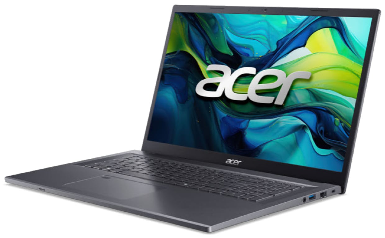 Acer Aspire 17 A17-51GM-59ZC Intel® Core™ i5 120U (17.3