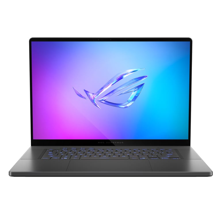 ASUS ROG Zephyrus G16 GU605CR-QR102W Intel Core Ultra 9 285H (16