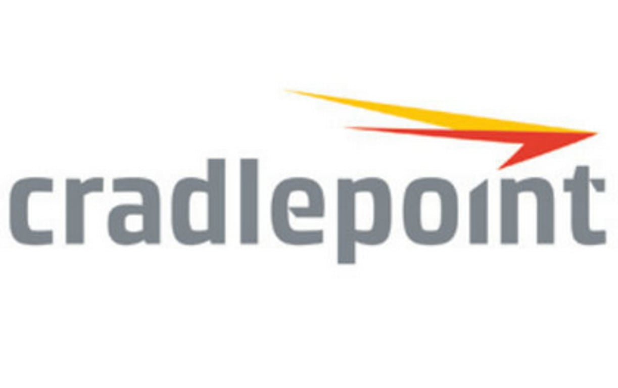 Cradlepoint BB03-0950C7B-G0 rozszerzenia gwarancji 1 x licencja 3 lat(a)