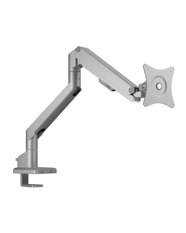 ICY BOX IB-MS523-T 81,3 cm (32