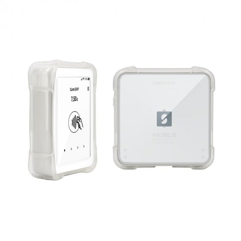 Mobilis 058018 akcesorium do systemów POS