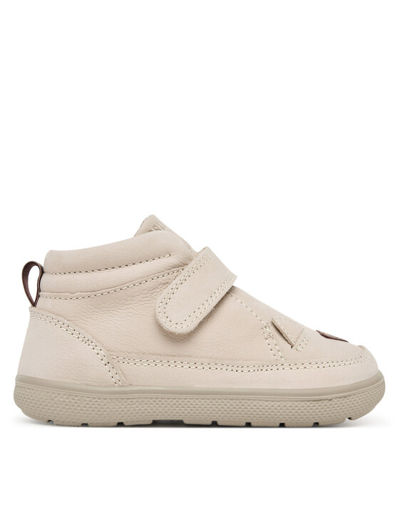 Primigi Trzewiki 8852211 S Beżowy