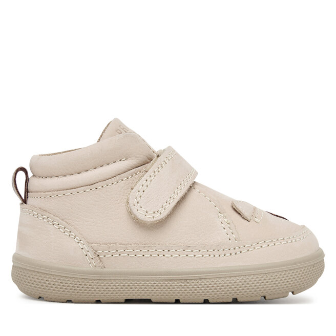 Trzewiki Primigi 8852211 M Beżowy