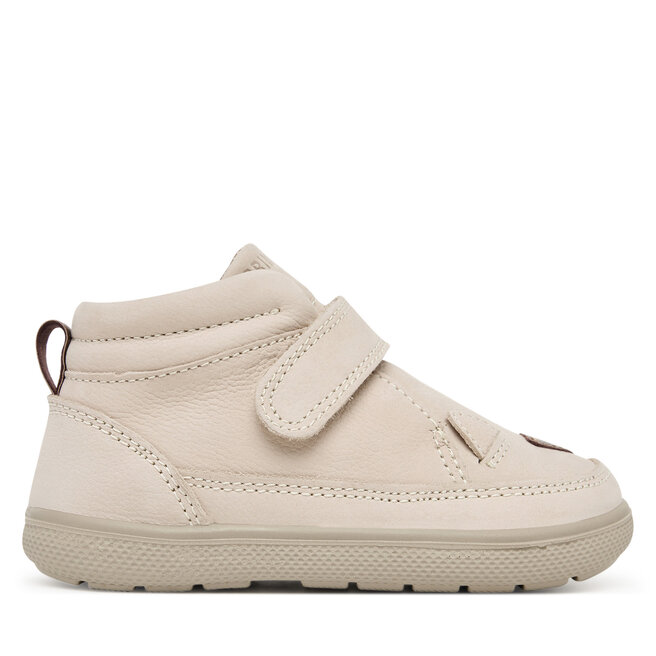 Trzewiki Primigi 8852211 S Beżowy