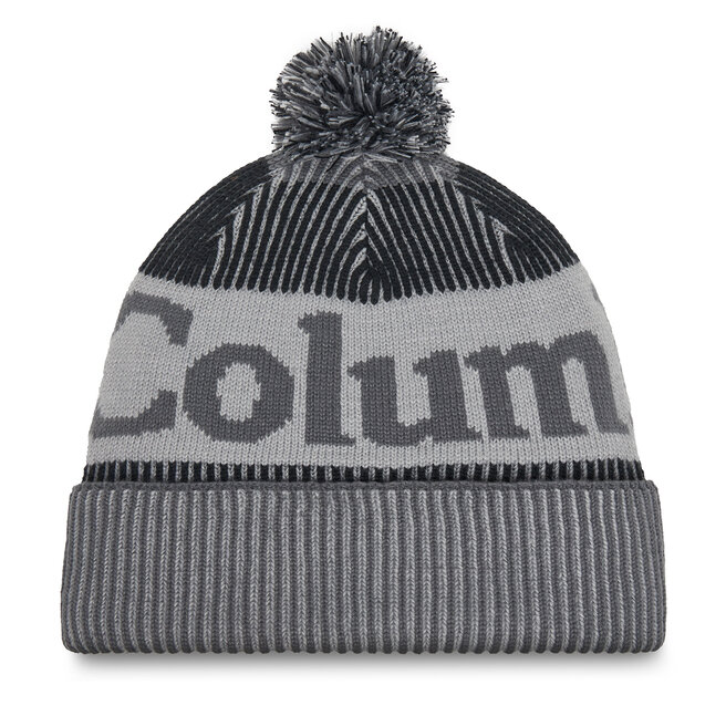 Czapka Columbia Polar Powder™ III 2137291 Szary