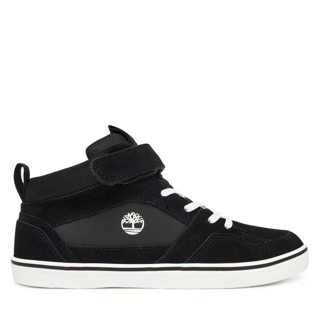 Sneakersy Timberland Stone Jump TB0A27ZXEK41 Czarny