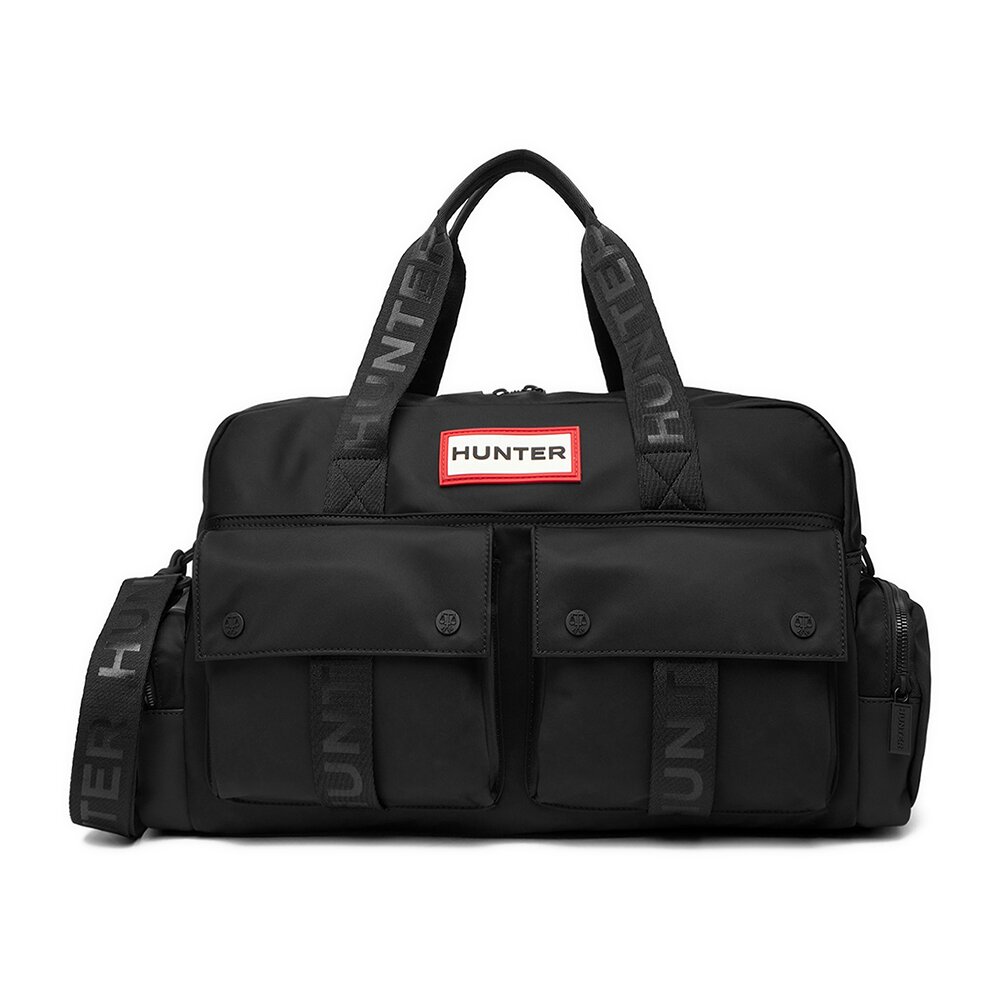 Torba HUNTER C-HTR-K-009-06