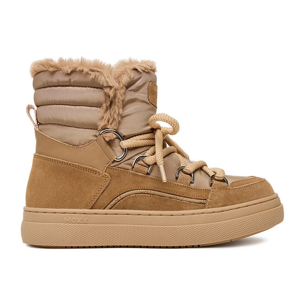Botki Mexx CEO-MI002200453W