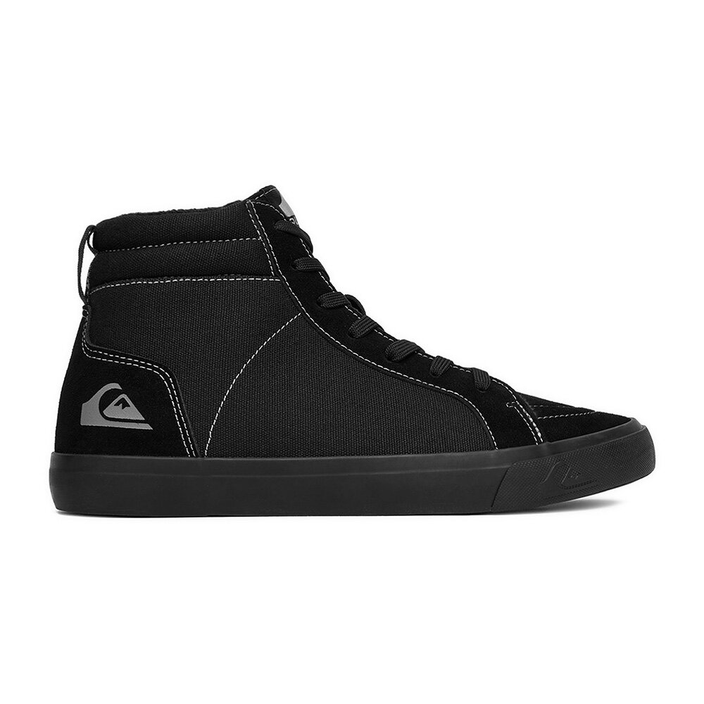 Trampki QUIKSILVER CEO-CASCADE-01