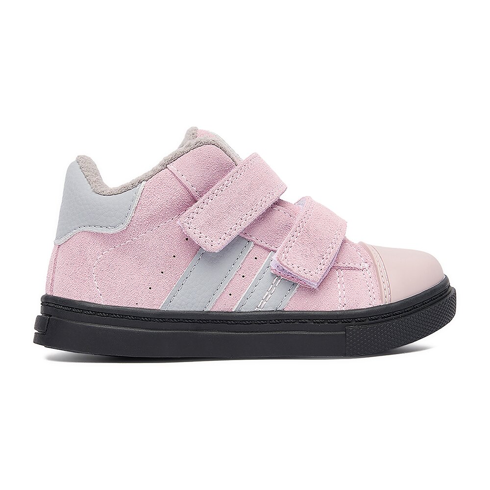 Trzewiki Lasocki Kids CEO-AVO-230-338