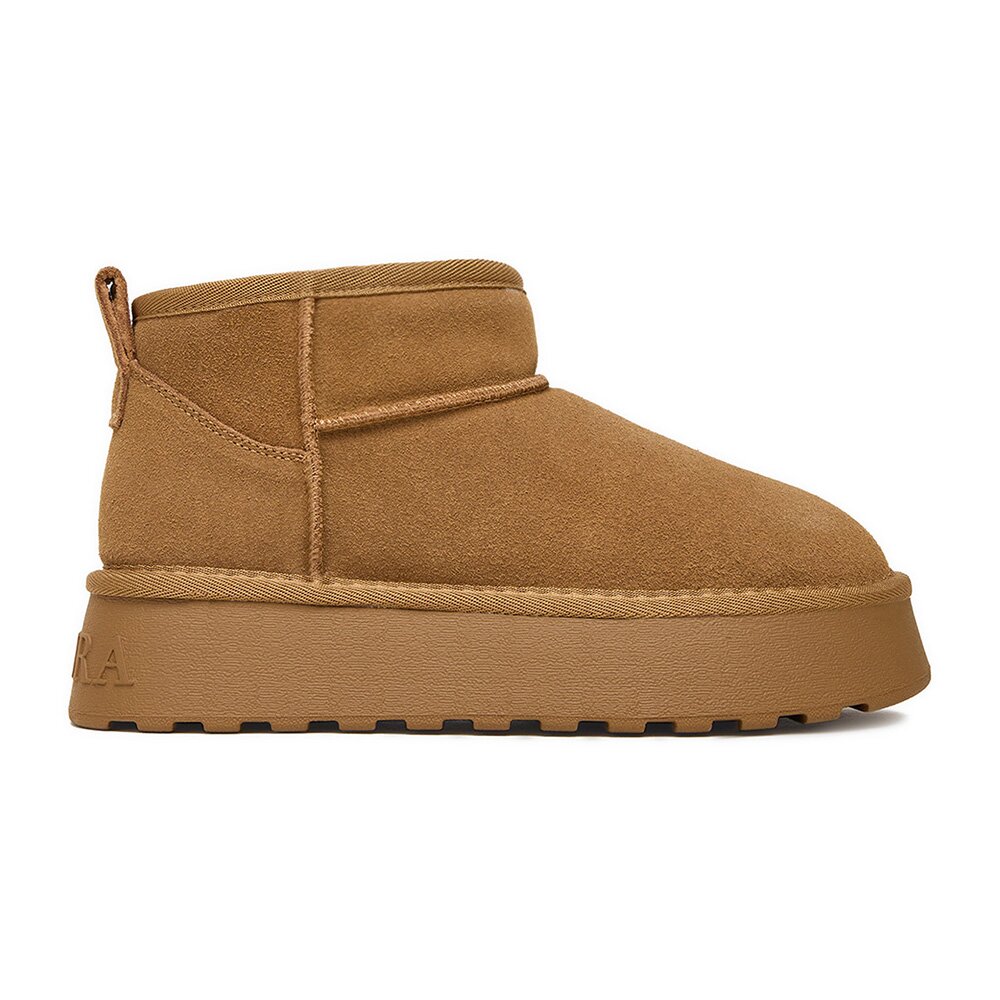 Botki Badura WFA3080-4
