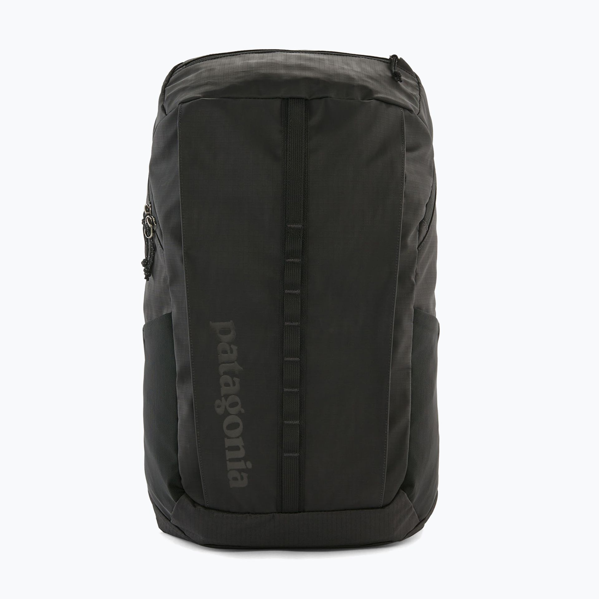 Plecak miejski Patagonia Black Hole Pack 25 l black/black WYSYŁKA W 24H 30 DNI NA ZWROT