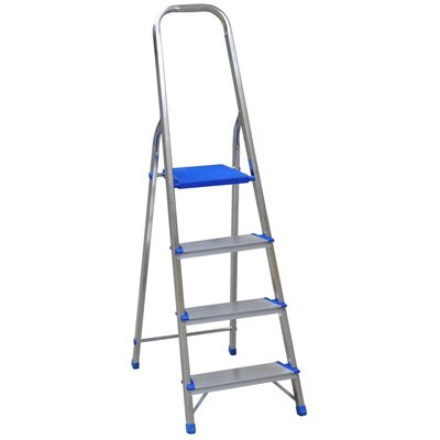 Drabina DRABEX 1103 (1.45 m)