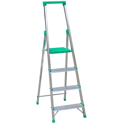 Drabina DRABEX 1203 (1.45 m)