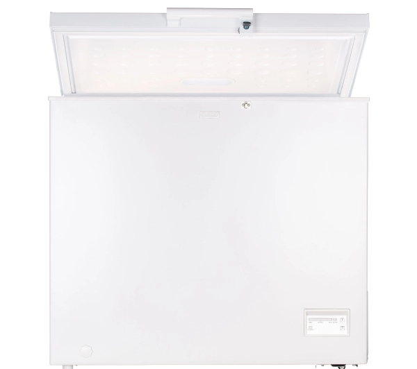 MPM MPM-200-SK-16/D