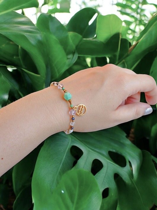 WODNIK - zodiac collection - PREMIUM - nowa wersja
