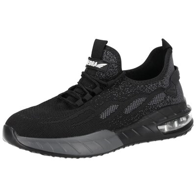 DEDRA Półbuty robocze BH9M85Z-39 (39)