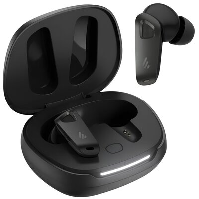 TWS Edifier NeoBuds Pro 3 ANC (Czarny)