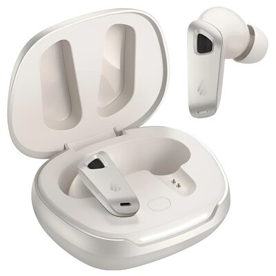 TWS Edifier NeoBuds Pro 3 ANC (białe)