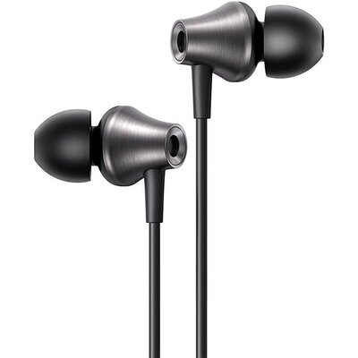 Ugreen EP105, USB-C, 1.2m (czarne)