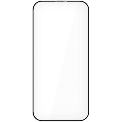 Szkło hartowane TECH-PROTECT Quick Set do Apple iPhone 17 Pro (2 szt.)