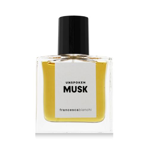Francesca Bianchi Unspoken Musk Ekstrakt perfum 30 ml