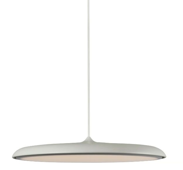 Lampa Artist design-for-the-people 2420223009 - Darmowa wysyłka od 290 zł. Sprawdź nasze promocje