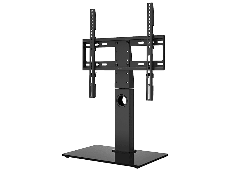 Stojak pod telewizor HAMA 220866 obrotowy, z regulacją wysokości do 55