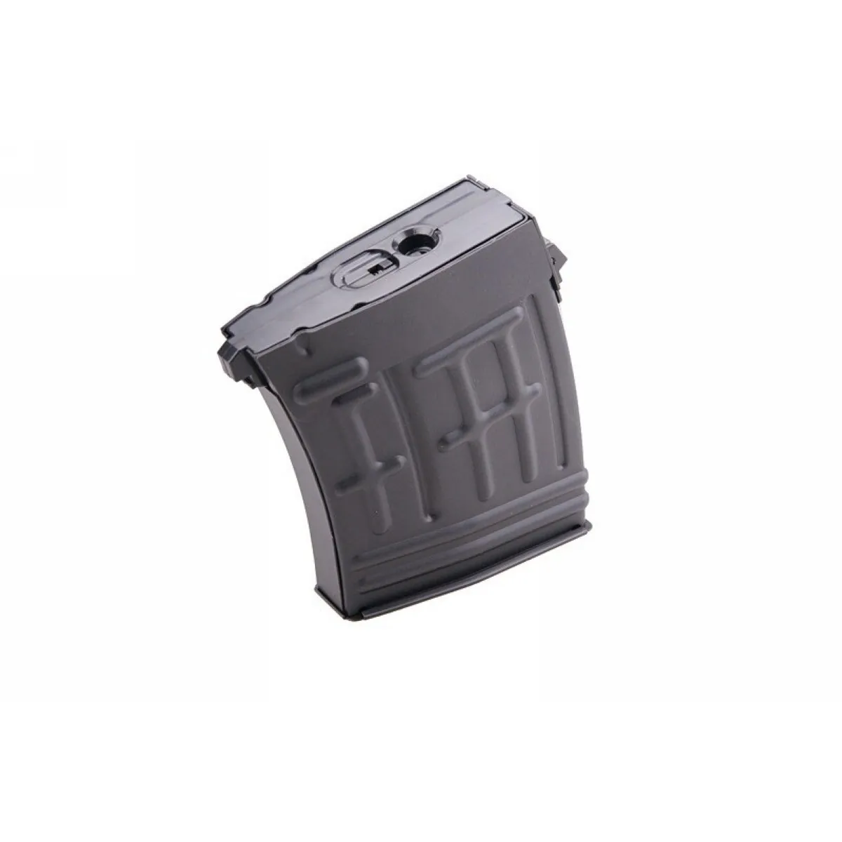 Magazynek ASG Cyma Low-cap do replik typu SVD