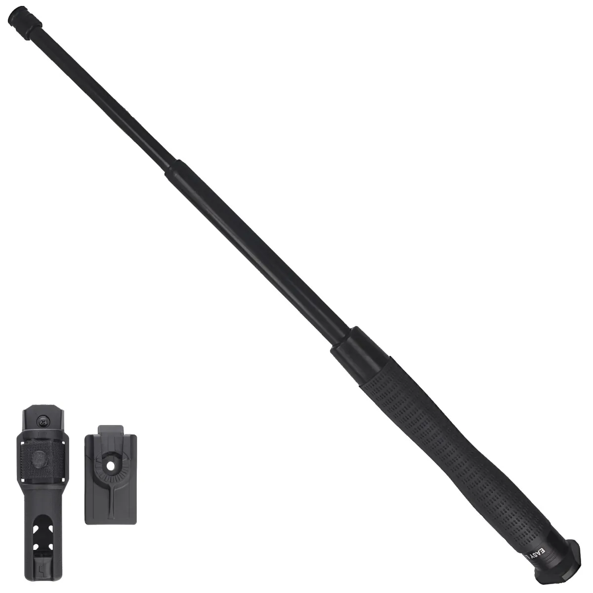 ESP Pałka teleskopowa hartowana Ergonomic Easy Lock 20''ESP Lusterko