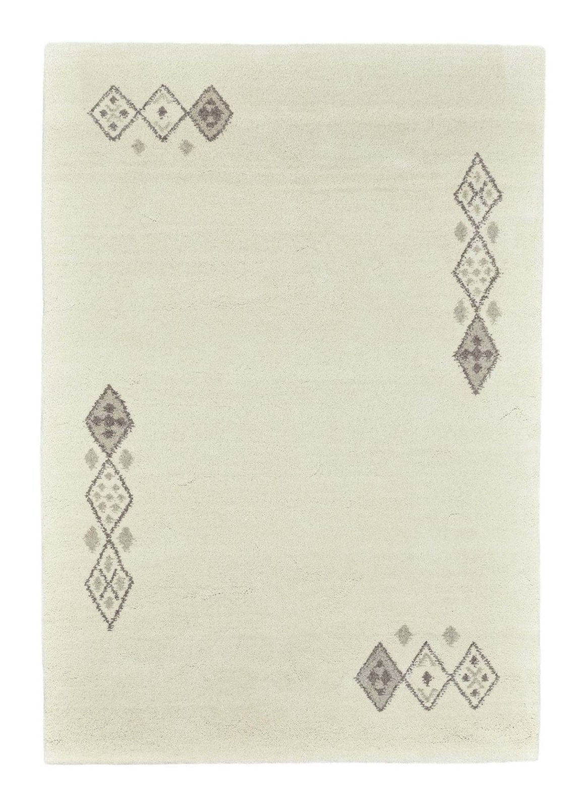 Dywan Nowoczesny Taza Royal Balnc 200X250