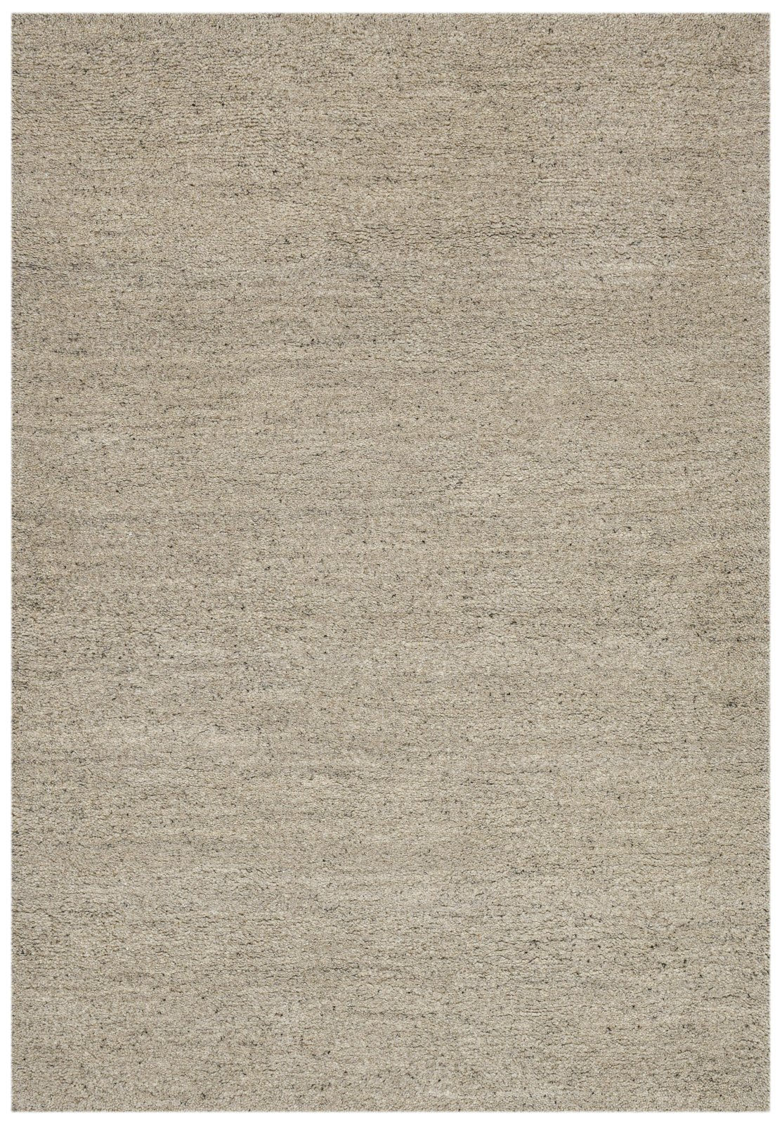 Dywan Nowoczesny Taza Royal Sand 170X240