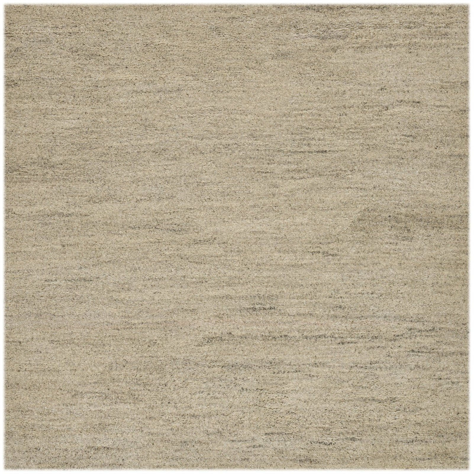 Dywan Nowoczesny Taza Royal Sand 200X200