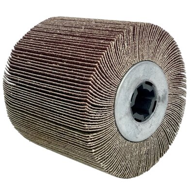 Szczotka listkowa DEDRA DED79336A