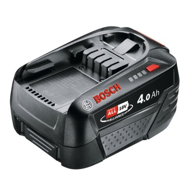 Akumulator GARDENA P4A PBA 18V 4.0Ah 14922-20
