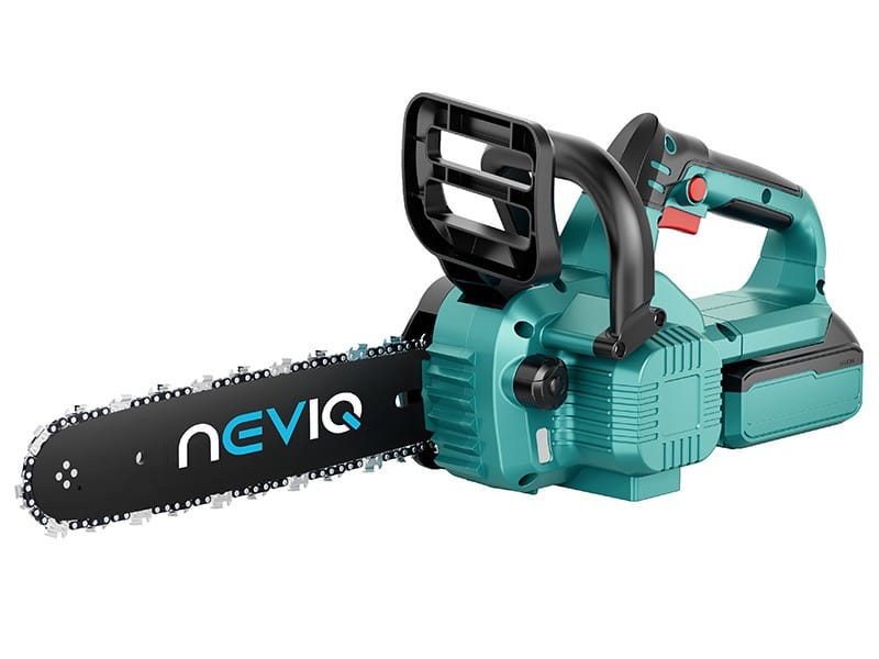 NeviQ L12302 12'' akumulatorowa NEVPIL47603