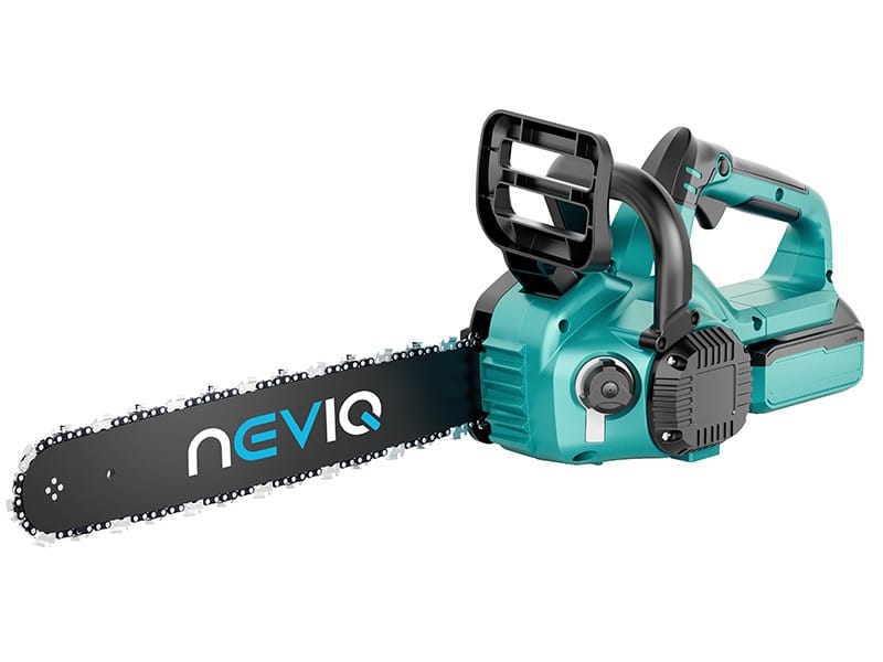 NeviQ L16A50 16''/18'' akumulatorowa NEVPIL47604