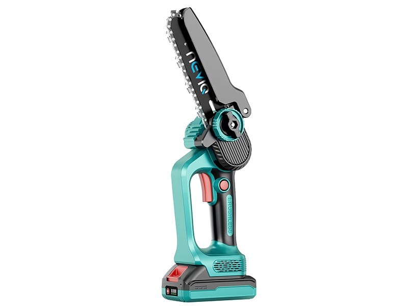 NeviQ L06302 6'' akumulatorowa NEVPIL47600