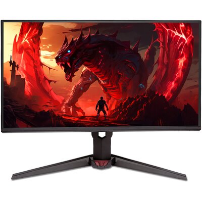 ACER Nitro XV270 P6 27