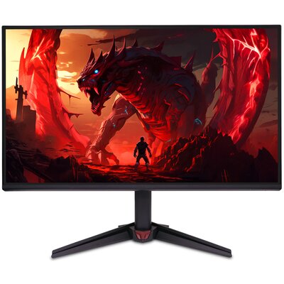 ACER Nitro VG270 P6 27