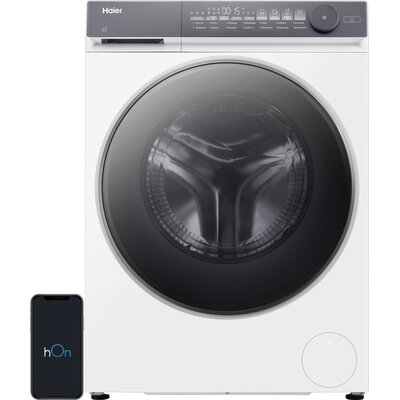 Haier AI X7 SLIM HWD80BPD14MEPTU1