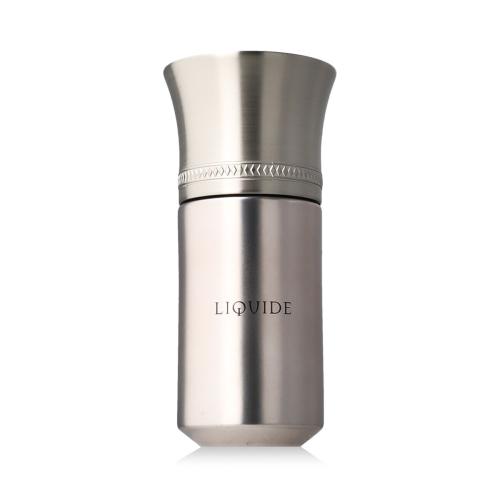 Liquides Imaginaires Liquide 2020 Woda perfumowana 100 ml