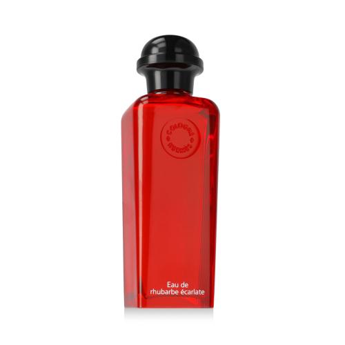 Hermes Eau de Rhubarbe Écarlate Woda kolońska 200 ml