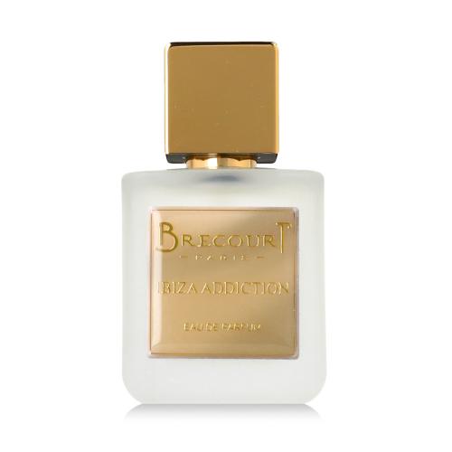 Brecourt Ibiza Addiction Woda perfumowana 50 ml