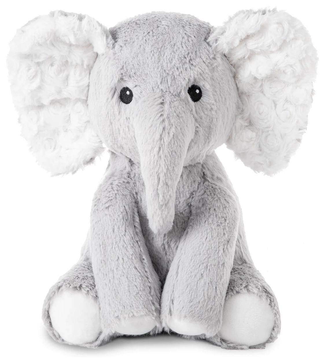 Cloud b Elliot Elephant Szumiący Słoń Z Pozytywką