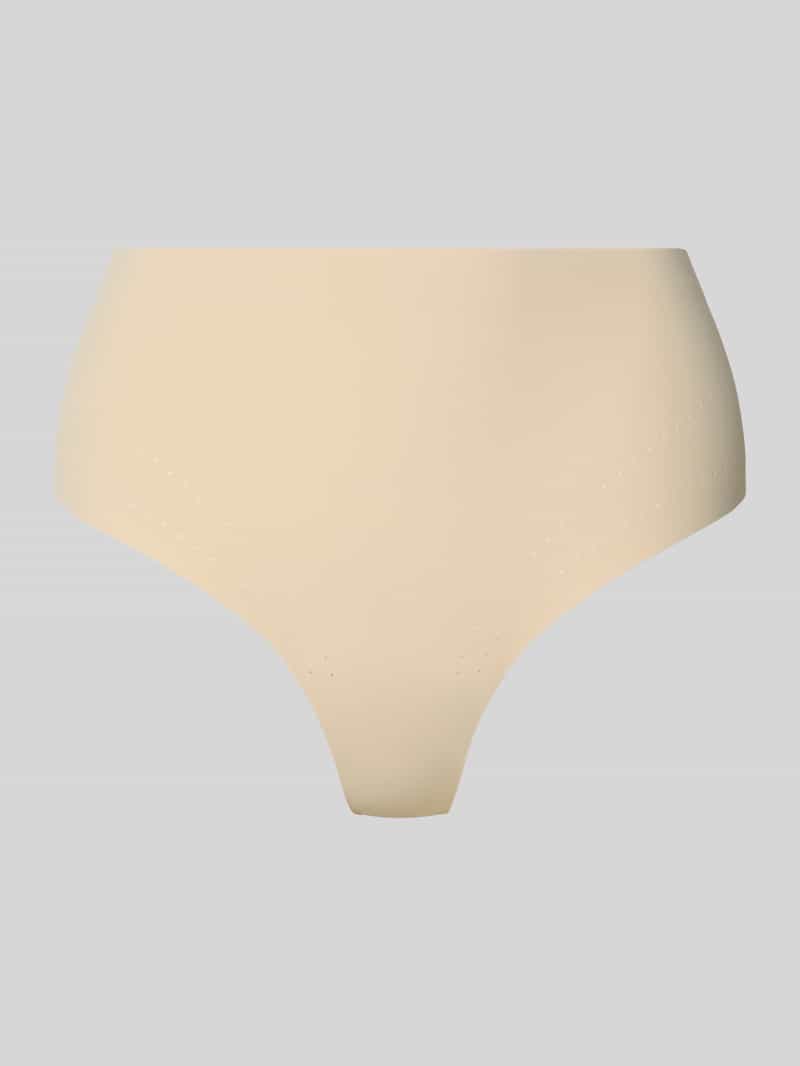 Stringi z haftem angielskim