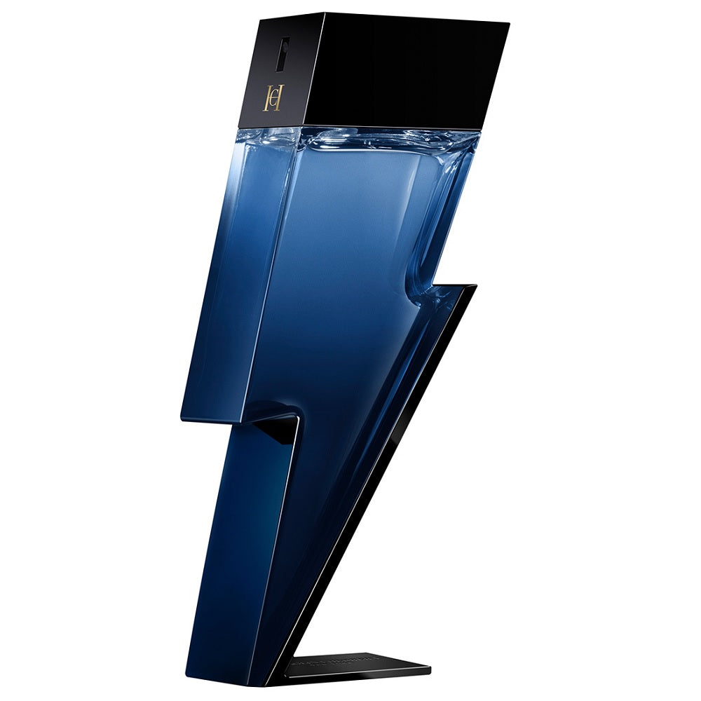 Carolina Herrera Bad Boy Cobalt woda perfumowana spray 100ml - 100 ml