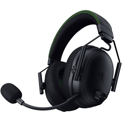 RAZER BlackShark V3 Pro for Xbox Czarny